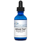 variant:59.1 Milliliters