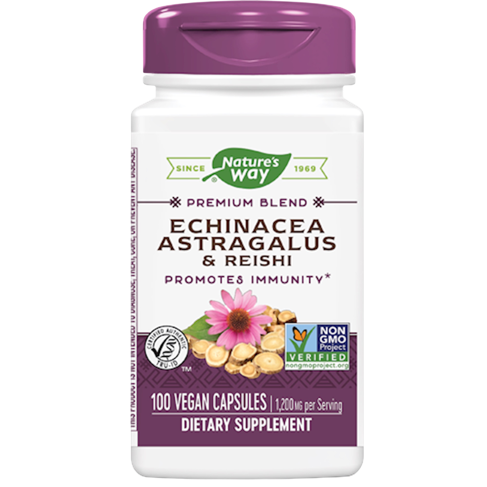 variant:100 capsules