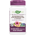 variant:100 capsules