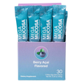 variant:30 packets