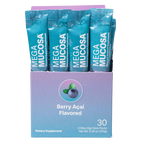 variant:30 packets