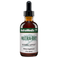 variant:60 Milliliters