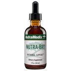 variant:60 Milliliters