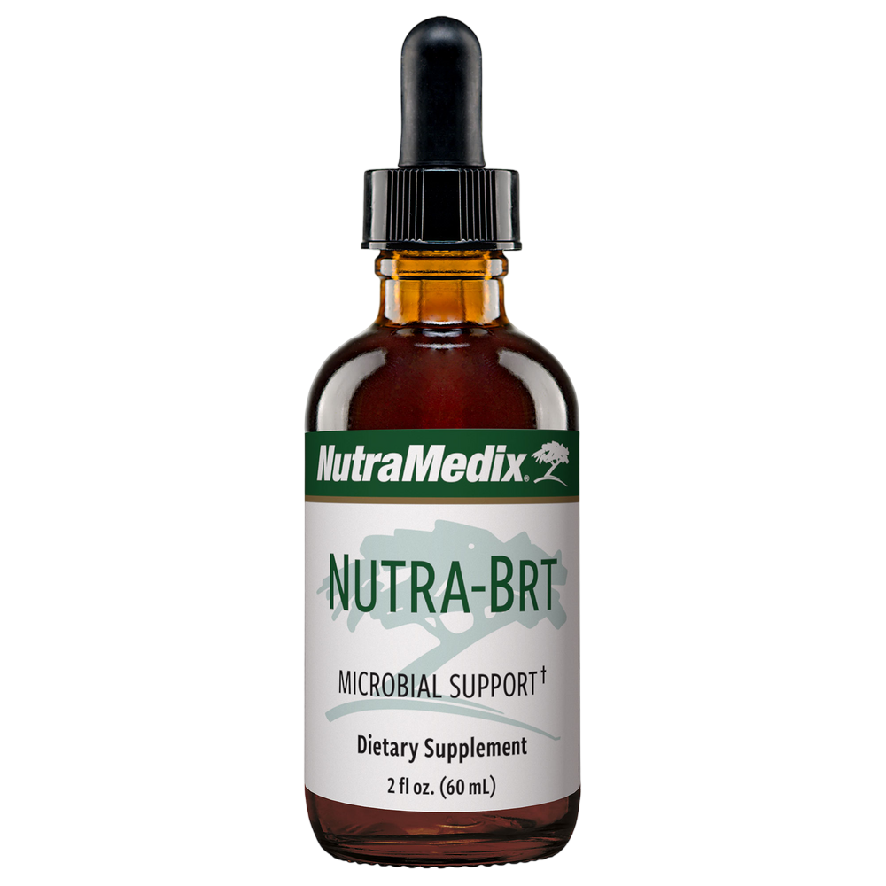 variant:60 Milliliters