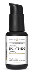 variant:30 Milliliters