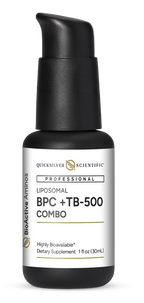 variant:30 Milliliters