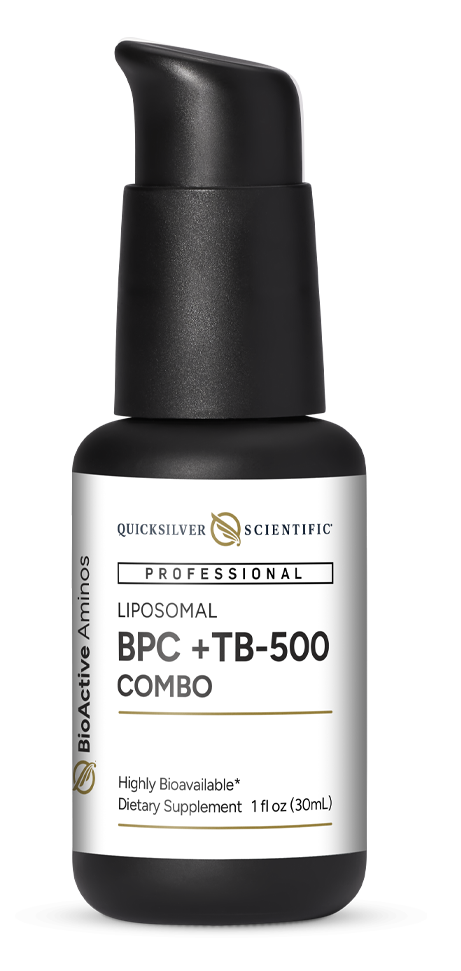 variant:30 Milliliters