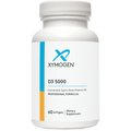 variant:60 Softgels