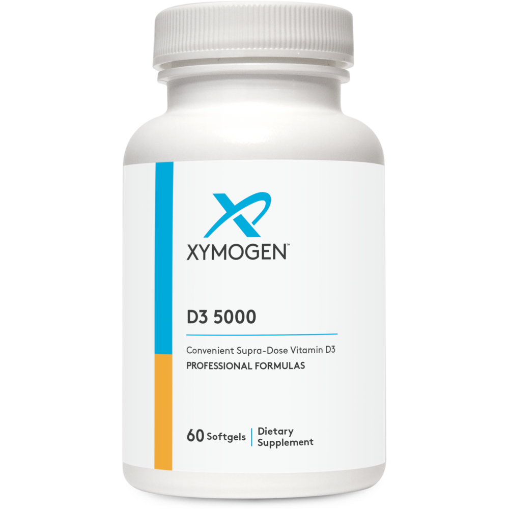 variant:60 Softgels
