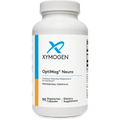 variant:90 capsules