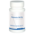 variant:60 tablets