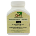 variant:100 capsules