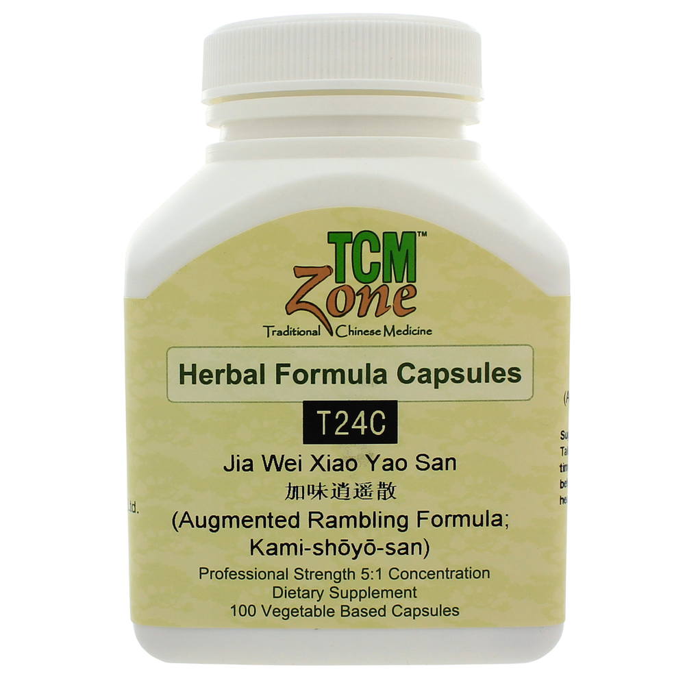 variant:100 capsules