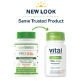 variant:60 Chewables