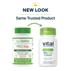 variant:60 Chewables