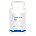 variant:120 capsules