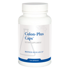 variant:120 capsules
