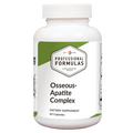 variant:60 capsules