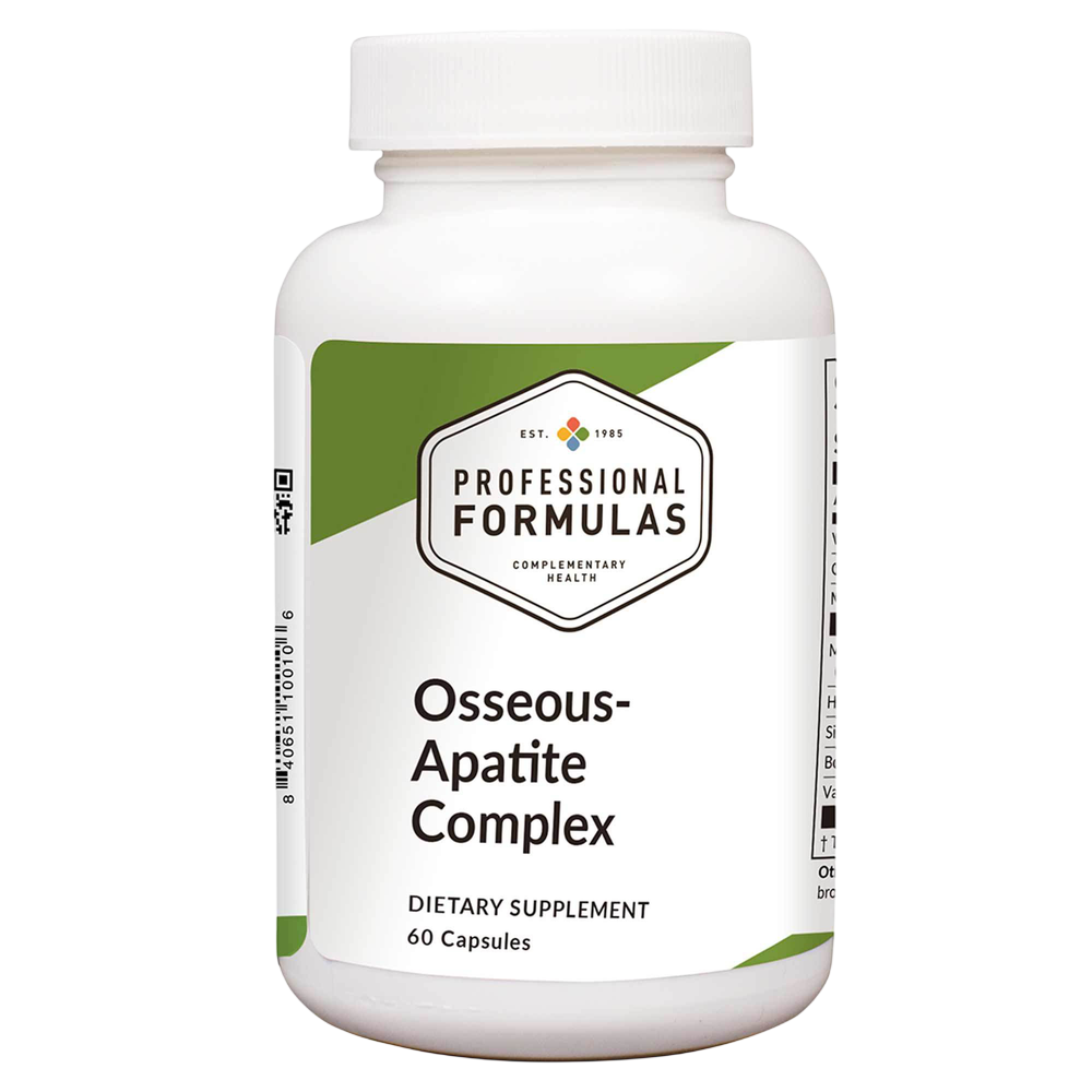 variant:60 capsules