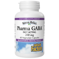 variant:60 capsules