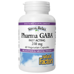 variant:60 capsules