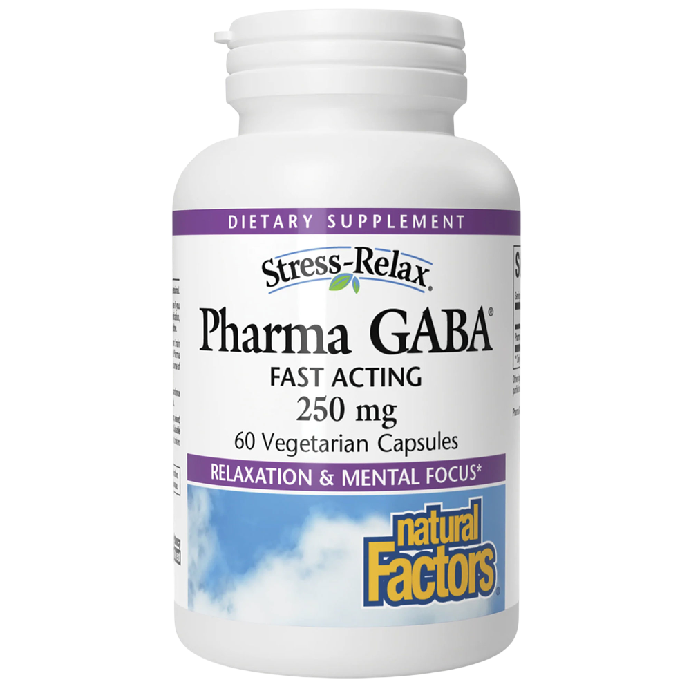 variant:60 capsules