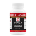 variant:90 capsules