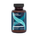 variant:120 tablets