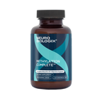variant:120 tablets