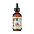 variant:60 Milliliters