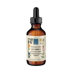 variant:60 Milliliters