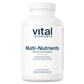 variant:180 capsules
