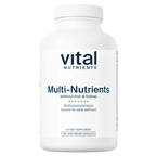 variant:180 capsules