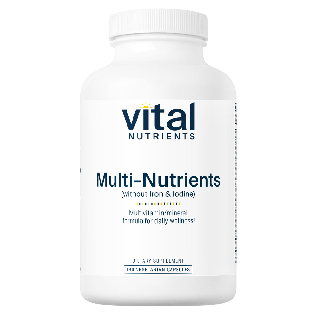 variant:180 capsules