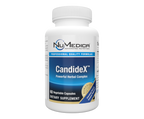 variant:60 capsules