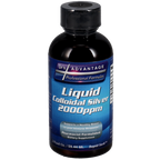 variant:59.14 Milliliters
