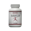 variant:60 Softgels
