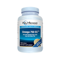 variant:120 Softgels