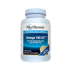 variant:120 Softgels