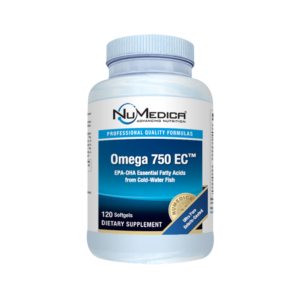 variant:120 Softgels