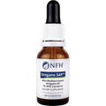 variant:15 Milliliters