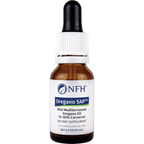 variant:15 Milliliters