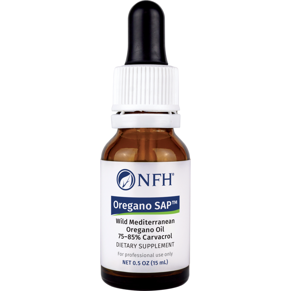 variant:15 Milliliters