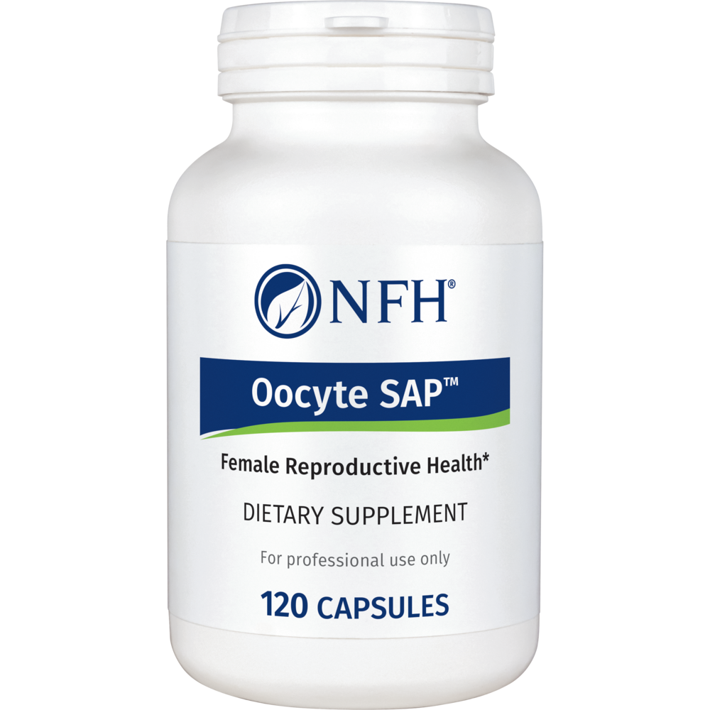 variant:120 capsules