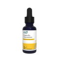 variant:120 Milliliters