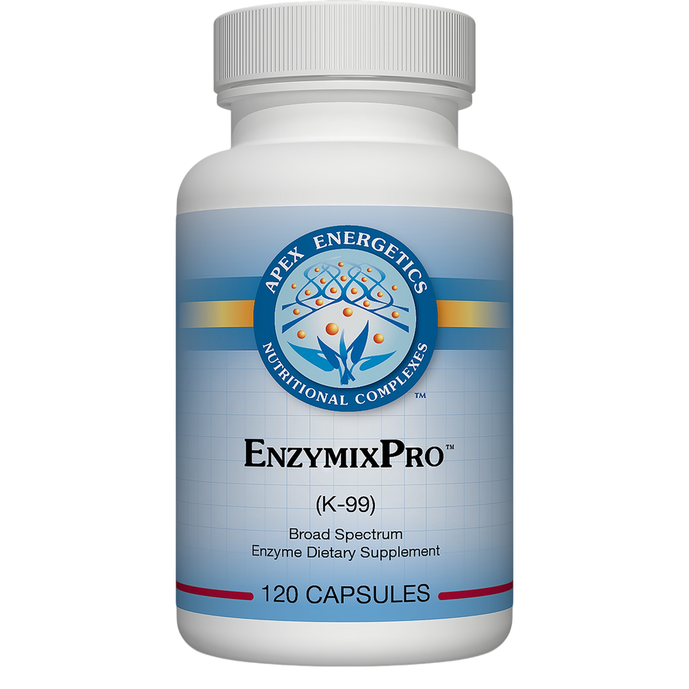 variant:120 capsules