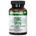 variant:60 capsules