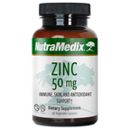 variant:60 capsules
