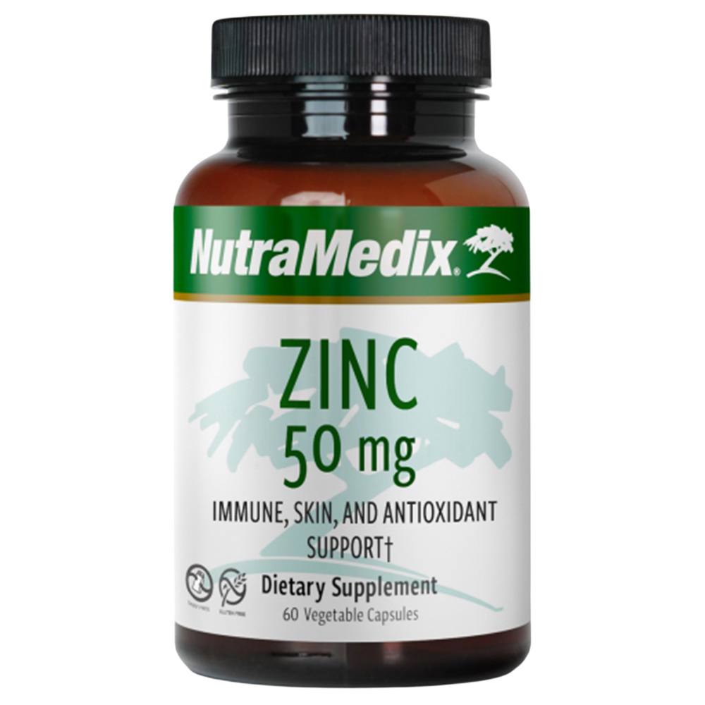 variant:60 capsules