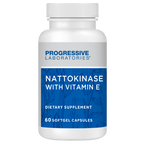 variant:60 Softgels